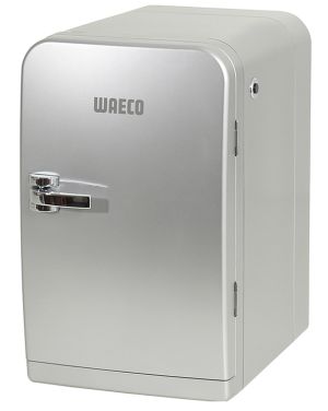 DOMETIC Absorber Kühlschrank RMD 10.5T, 30 mbar, 12V/230V