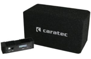 Mercedes 2021 Mini Carplay Box für Etc Unterstützung Bluetooth Kabellos AN2 