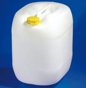  Frischwasser - Kanister 30 Liter, DIN 61